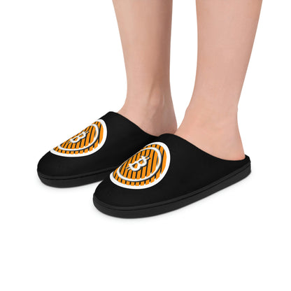 3-B Men's Indoor Slippers