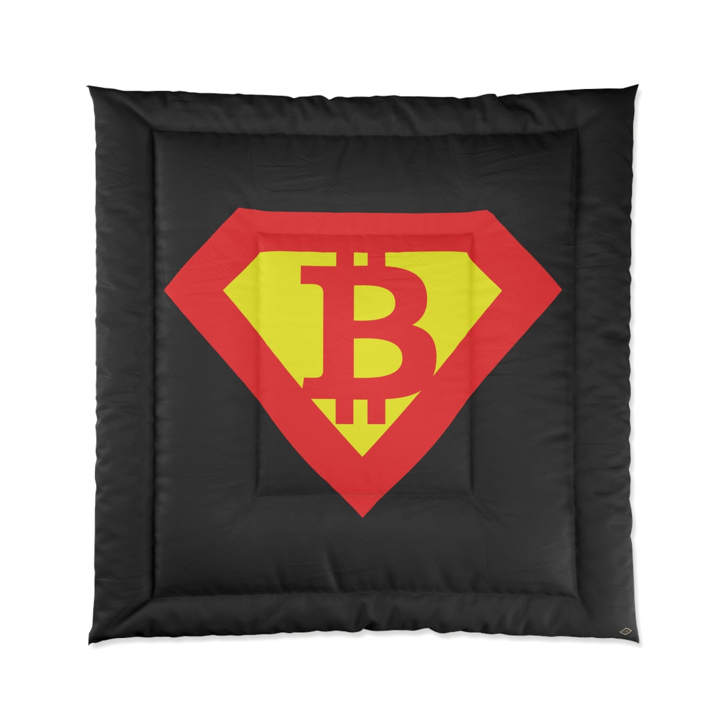 Super B Comforter