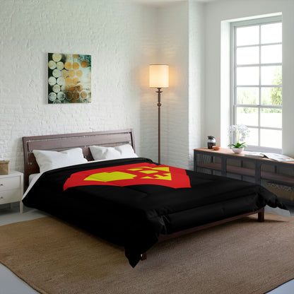 Super B Comforter