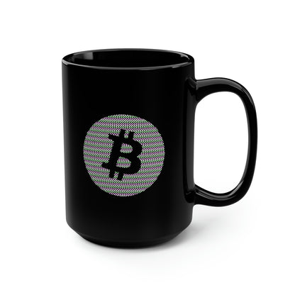 BTC6 15oz Mug