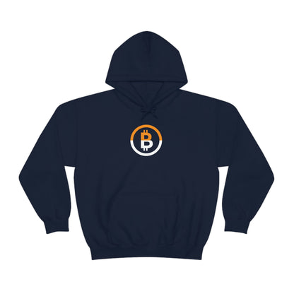 Dual B2 Hoodie