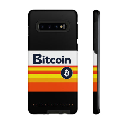 B-Stro Tough Phone Case