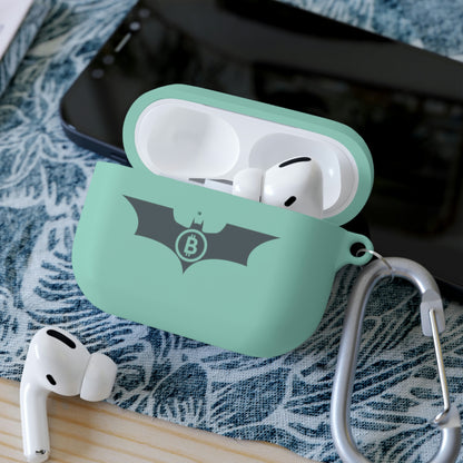 B-Bat Apple AirPods and AirPods Pro Case Cover