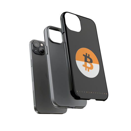 Dual B3 Tough Phone Case