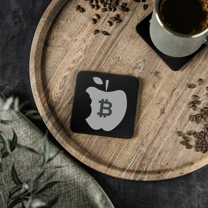 The Big Apple Coasters