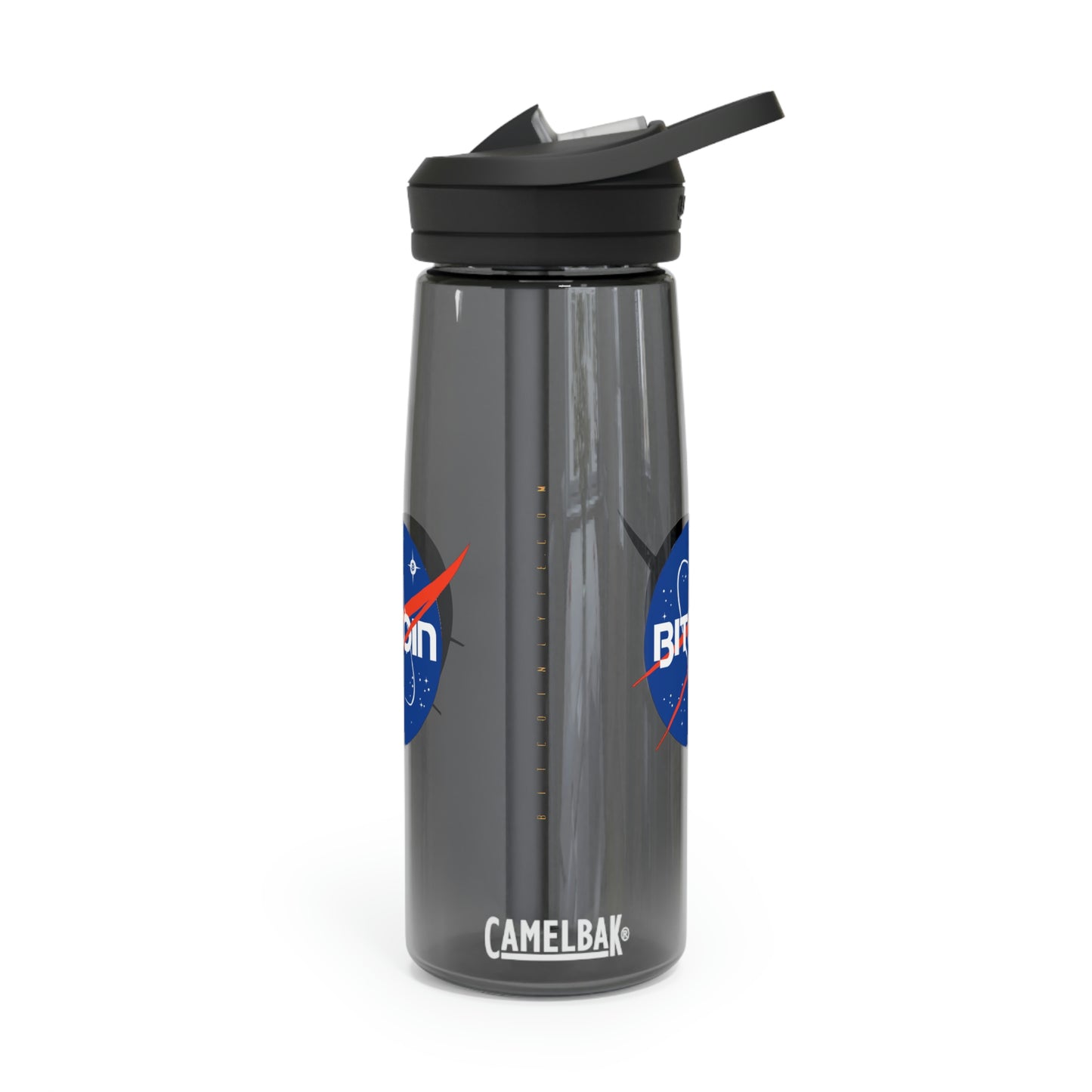 B in Space1 CamelBak Eddy® Water Bottle, 20oz\25oz