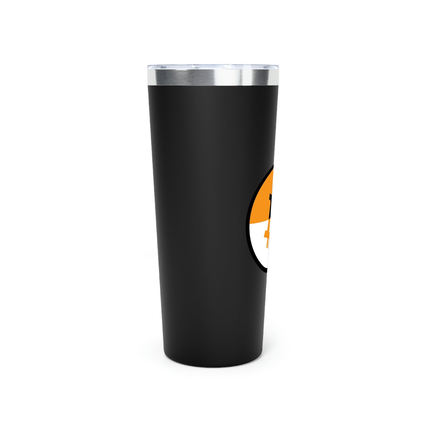 Dual B3 Vacuum Insulated Tumbler, 22oz