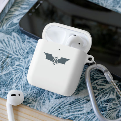 B-Bat Apple AirPods and AirPods Pro Case Cover