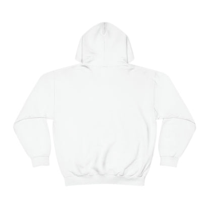 Stribes Hoodie