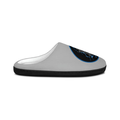 B Charged Women's Indoor Slippers