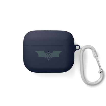 B-Bat Apple AirPods and AirPods Pro Case Cover