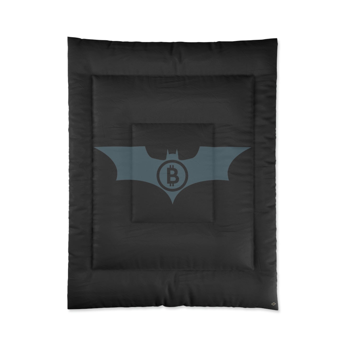 B-Bat Comforter