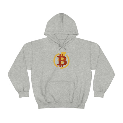 B-Bolt Hoodie