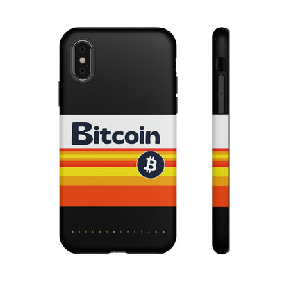 B-Stro Tough Phone Case