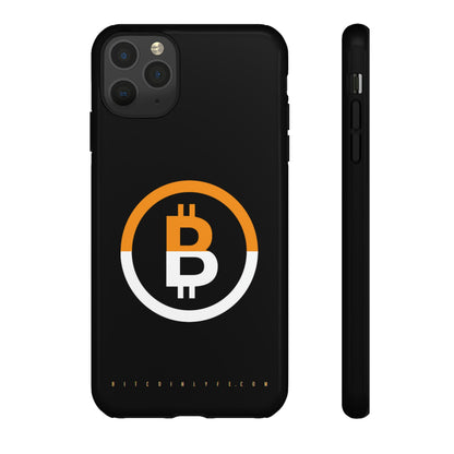 Dual B2 Tough Phone Case