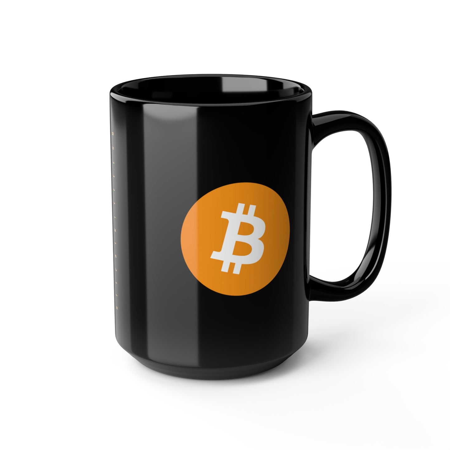 BTC2 15oz Mug