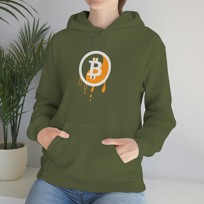 Bing Bang Hoodie