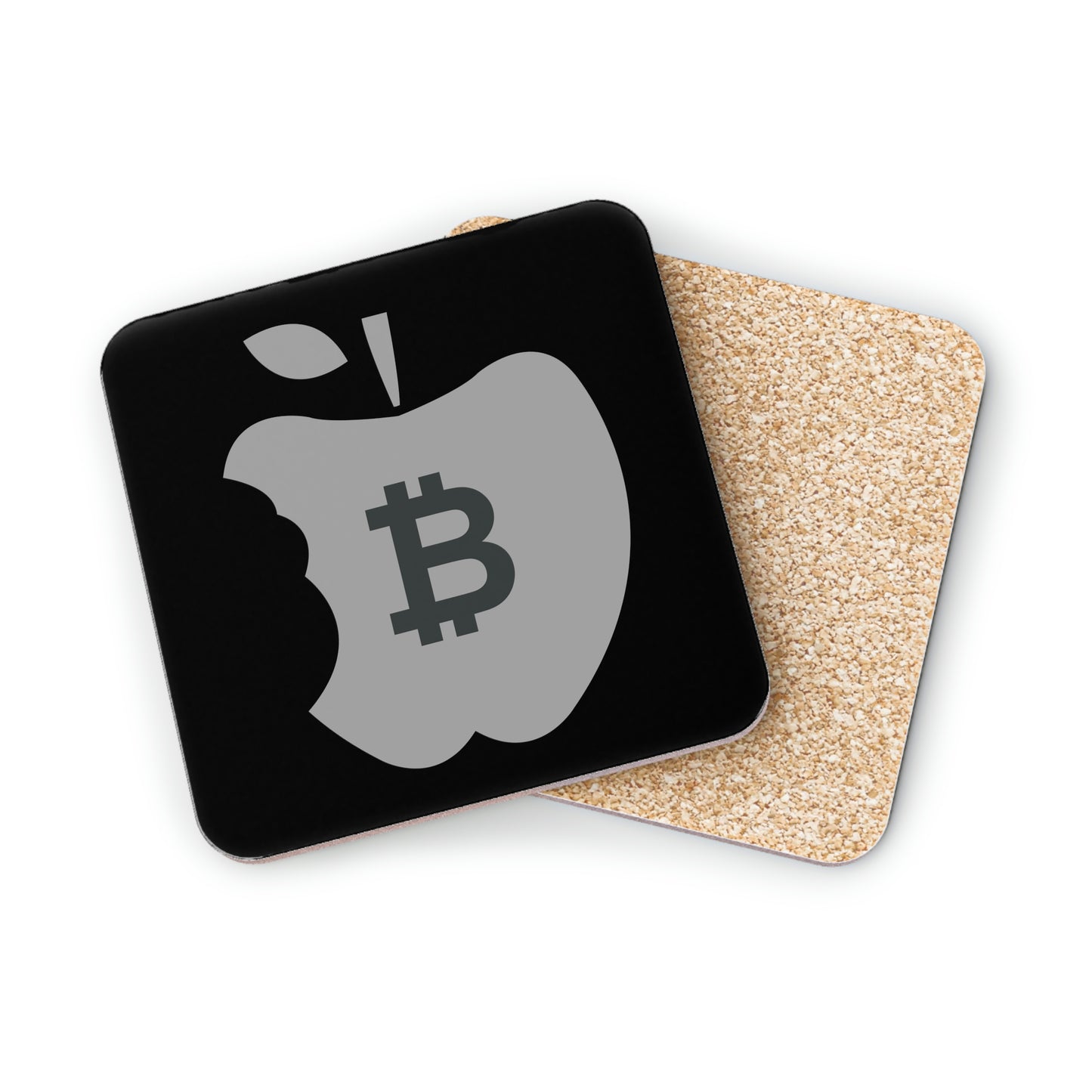 The Big Apple Coasters
