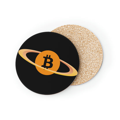 Planet B Coasters