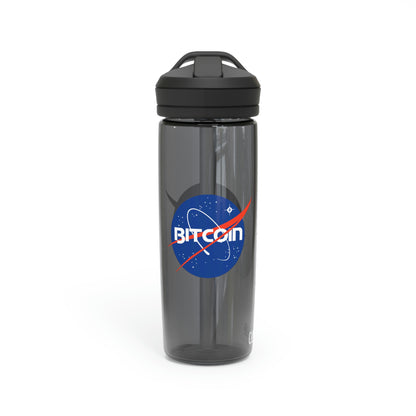 B in Space1 CamelBak Eddy® Water Bottle, 20oz\25oz