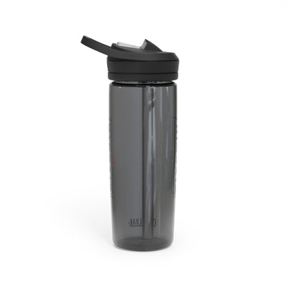 Vote - Bit...Sovereignty, CamelBak Eddy® Water Bottle, 20oz\25oz