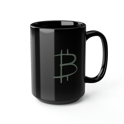 BTC8 15oz Mug