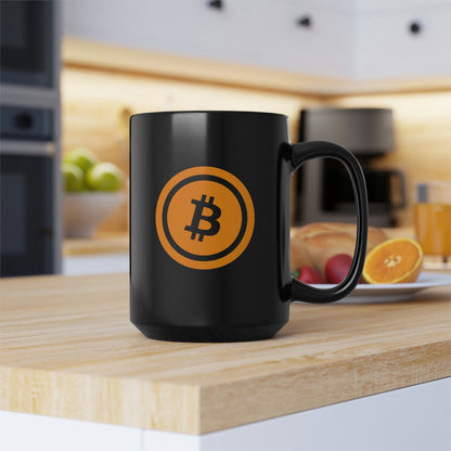 BTC5 15oz Mug