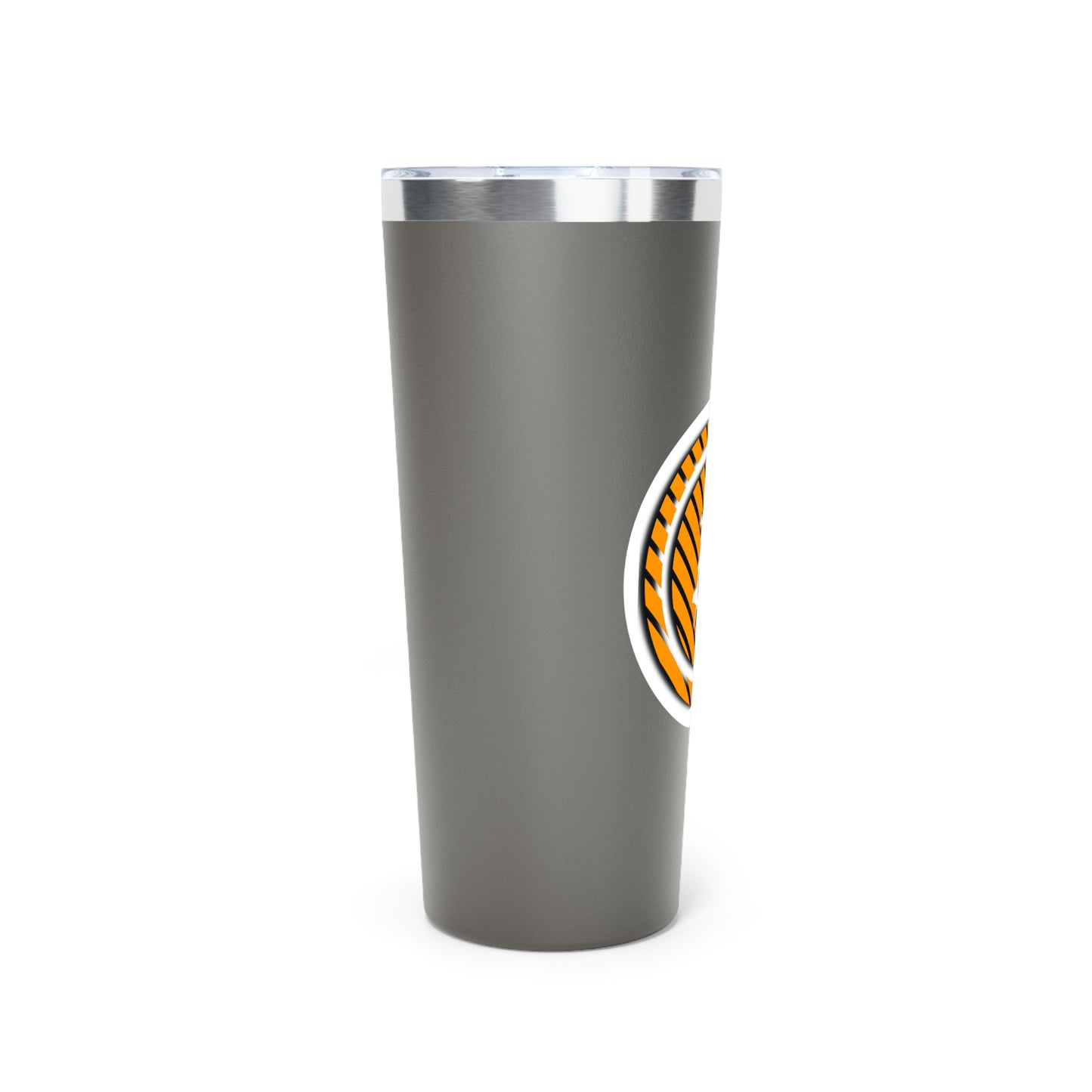 3-B Vacuum Insulated Tumbler, 22oz