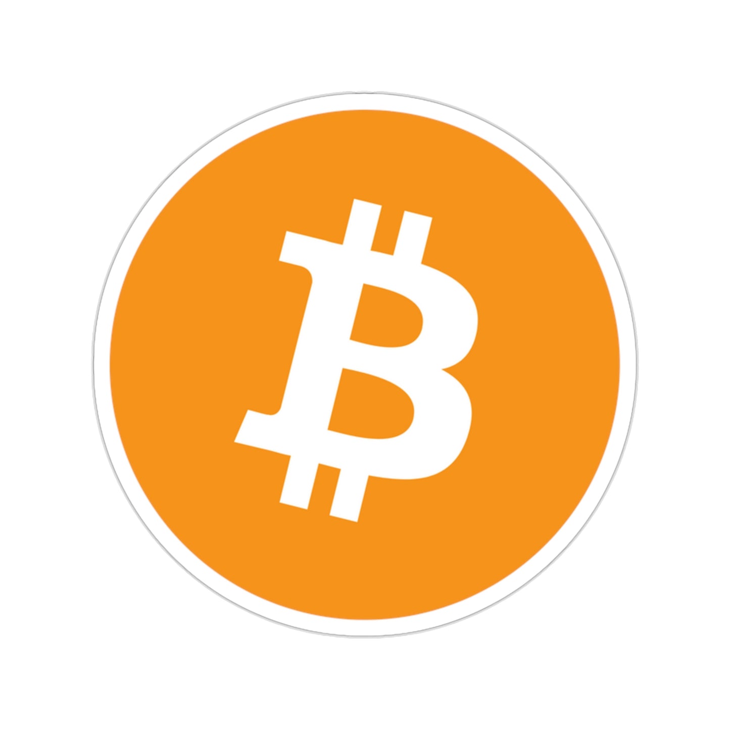 BTC2 Stickers