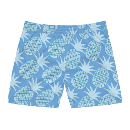 Men's BTC-Twenty Eight Swim Shorts