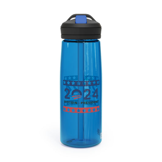 Vote - Biten, CamelBak Eddy® Water Bottle, 20oz\25oz