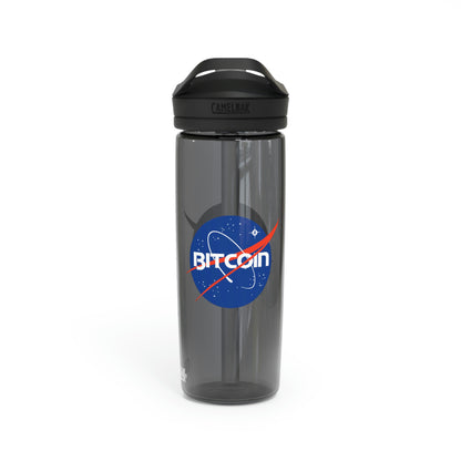 B in Space1 CamelBak Eddy® Water Bottle, 20oz\25oz