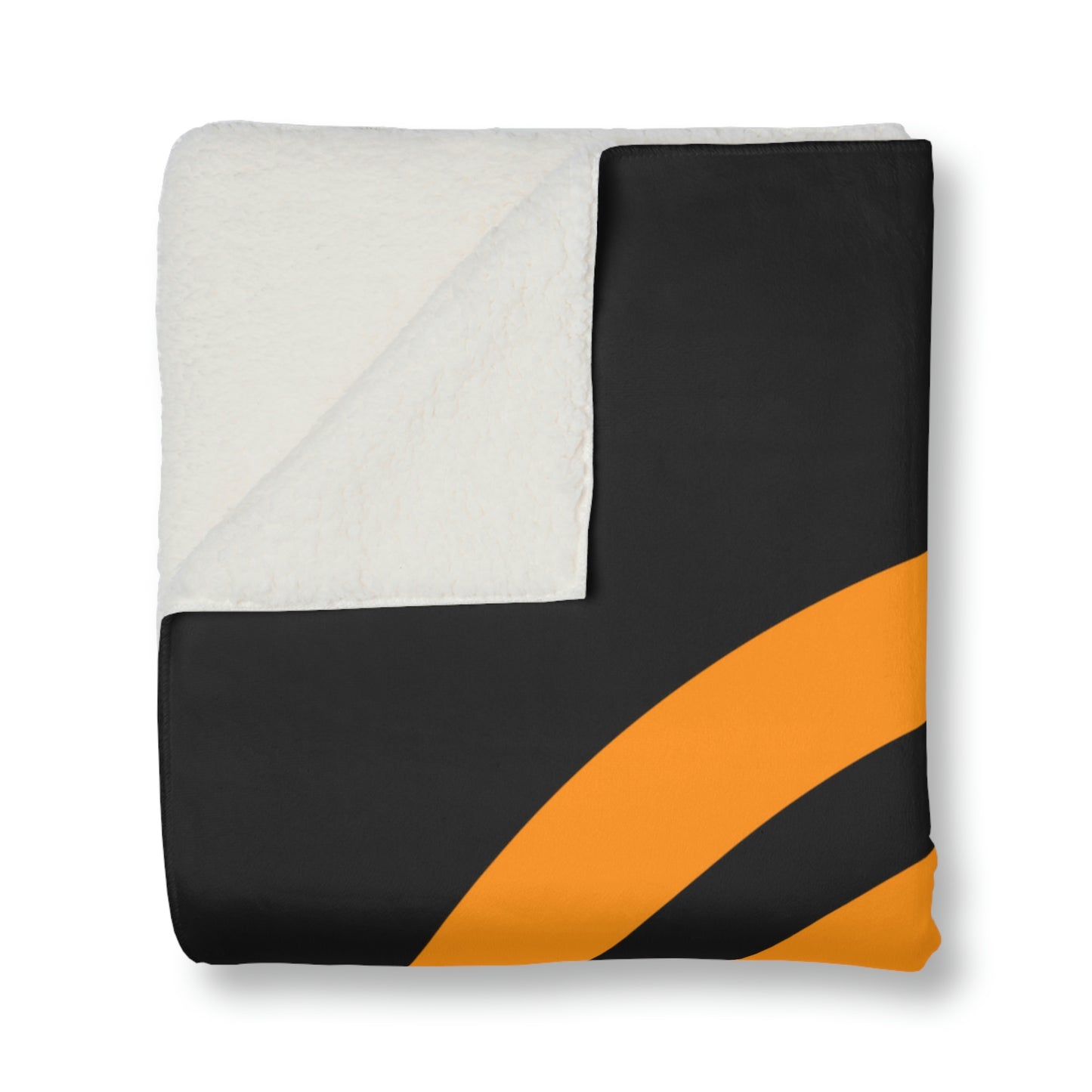 Bitcoin Sherpa Blanket, BTC5