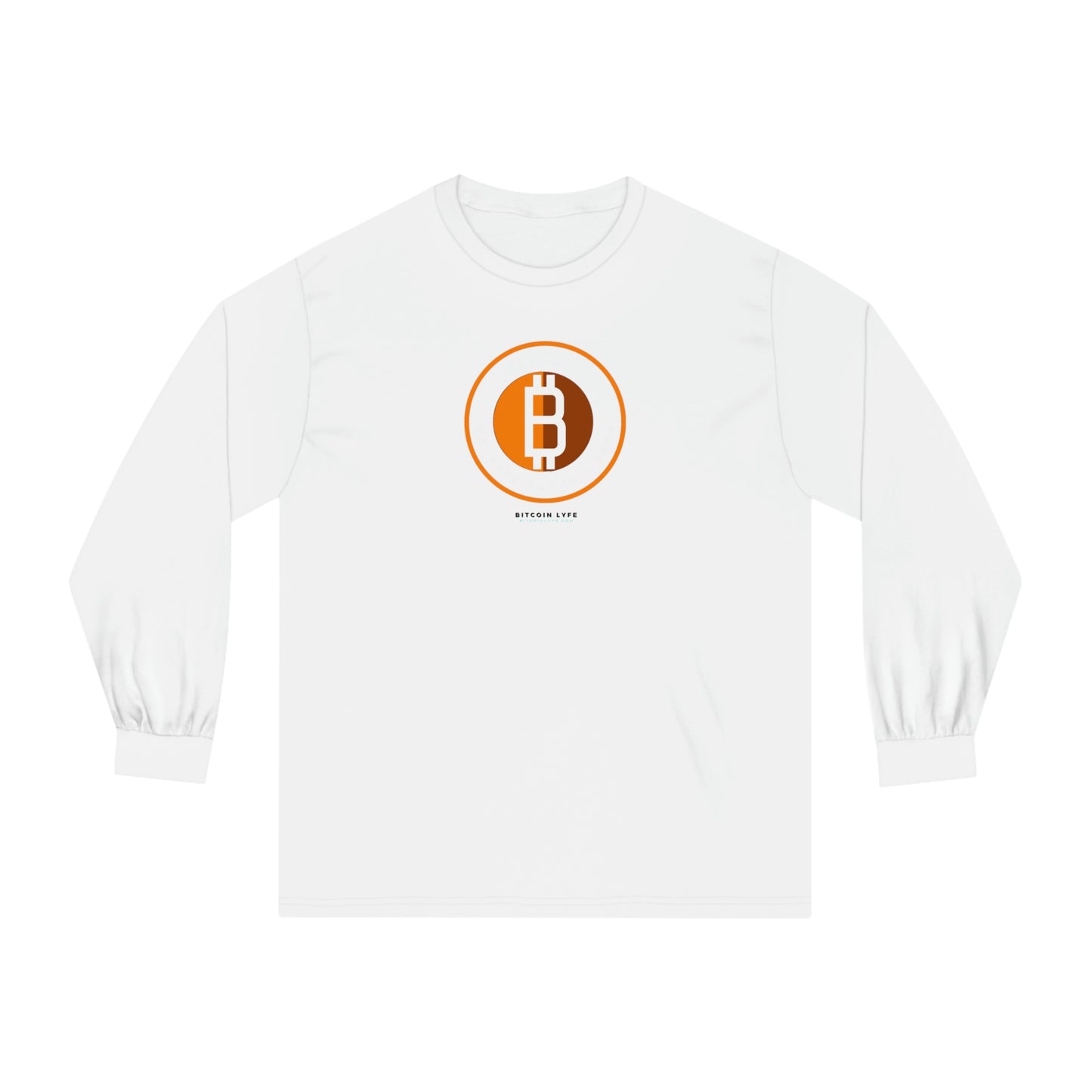 Genesis B Long Sleeve T-Shirt