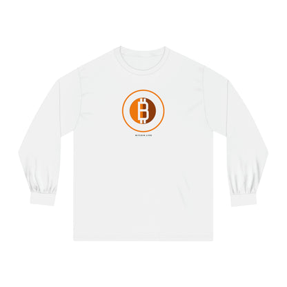 Genesis B Long Sleeve T-Shirt