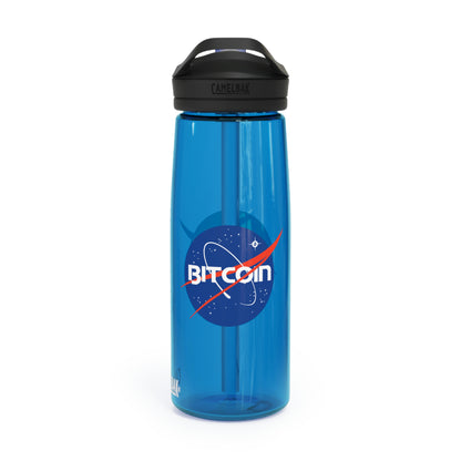 B in Space1 CamelBak Eddy® Water Bottle, 20oz\25oz