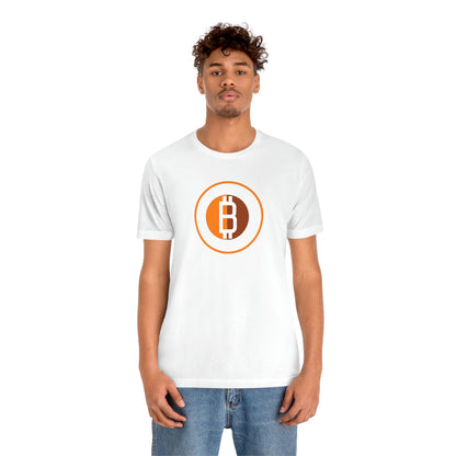 Genesis B Short Sleeve T-Shirt