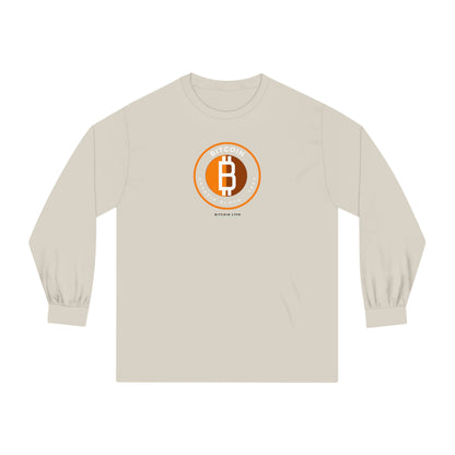 Genesis B Long Sleeve T-Shirt