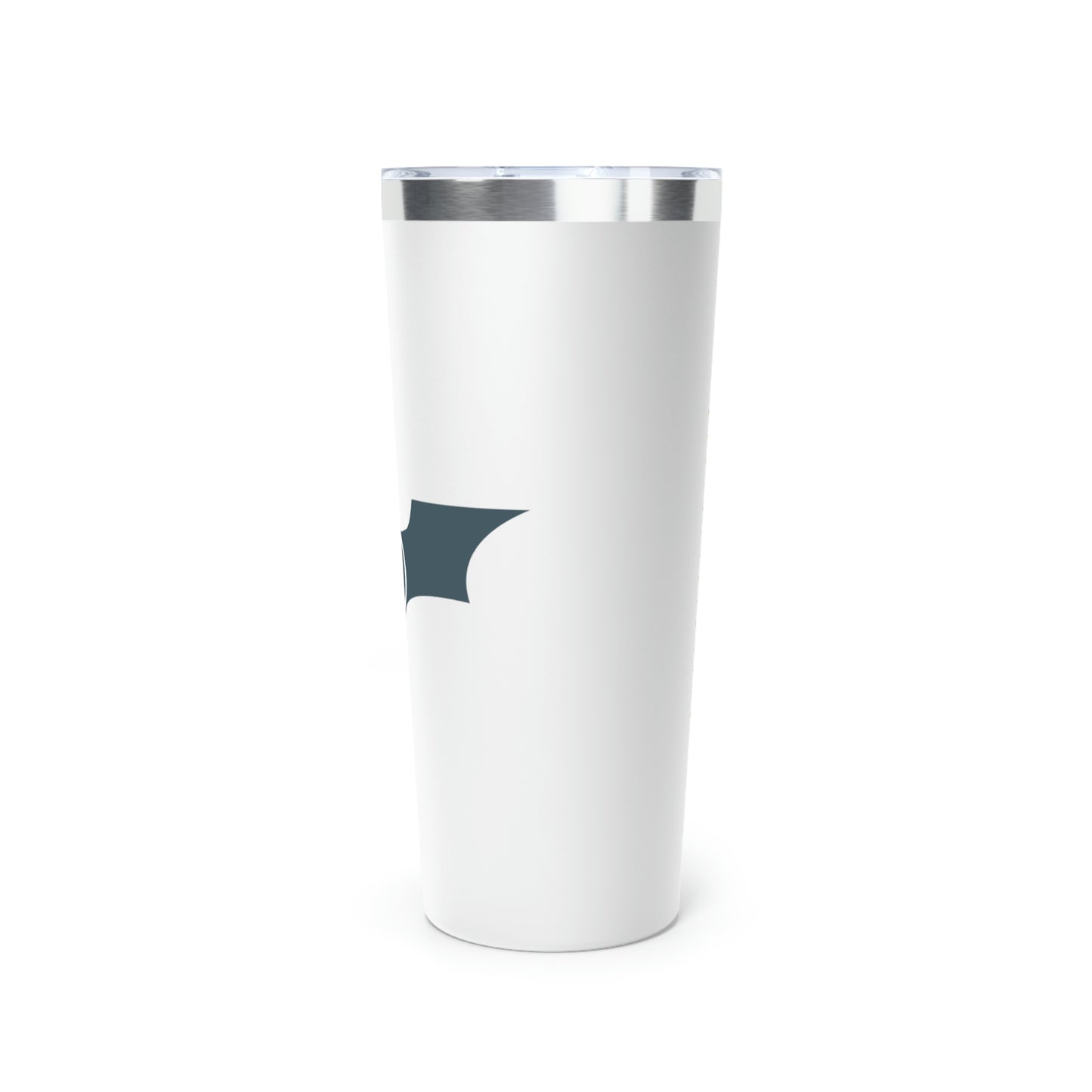 B-Bat Vacuum Insulated Tumbler, 22oz