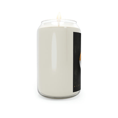 Dual B1 Large Scented Candle