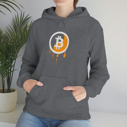 Bing Bang Hoodie