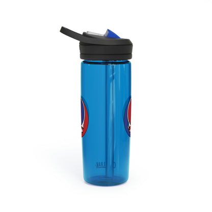 Grateful B, CamelBak Eddy® Water Bottle, 20oz\25oz