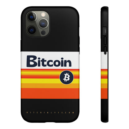 B-Stro Tough Phone Case