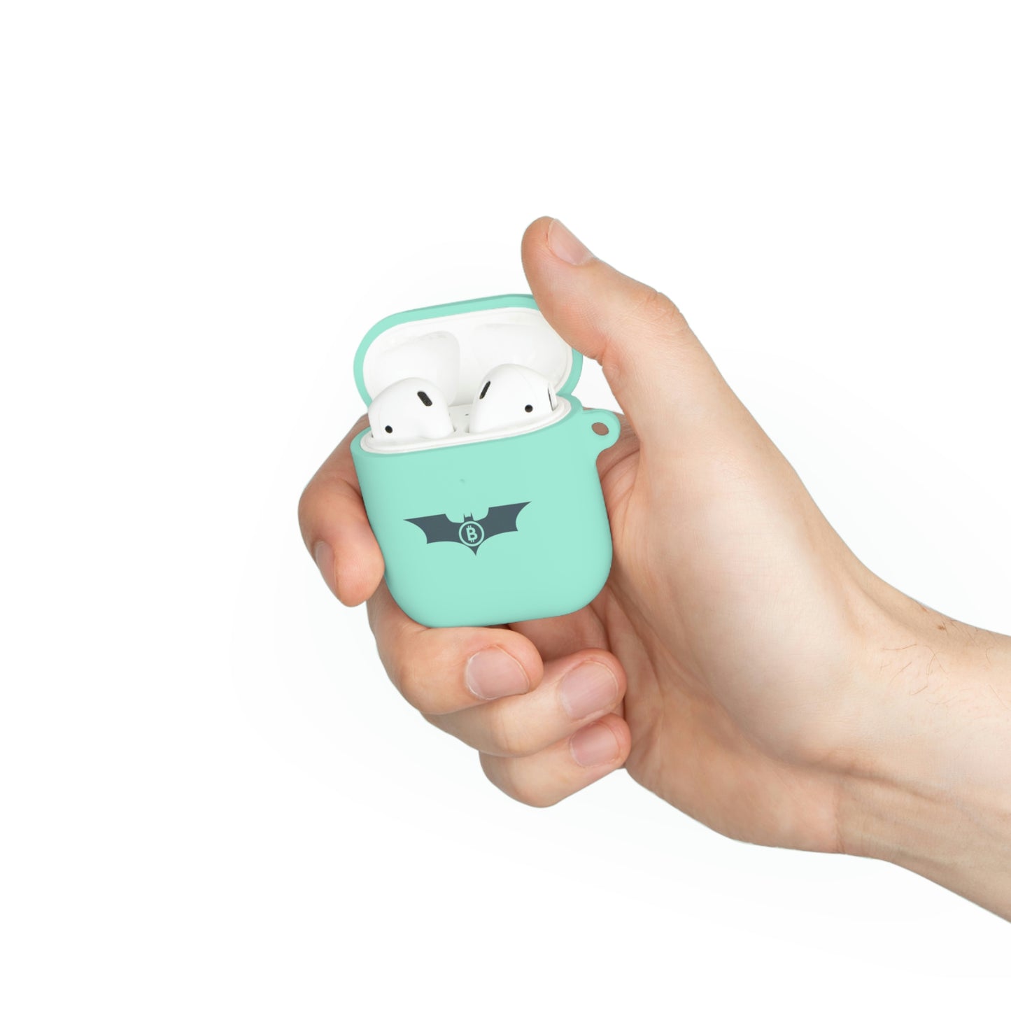 B-Bat Apple AirPods and AirPods Pro Case Cover