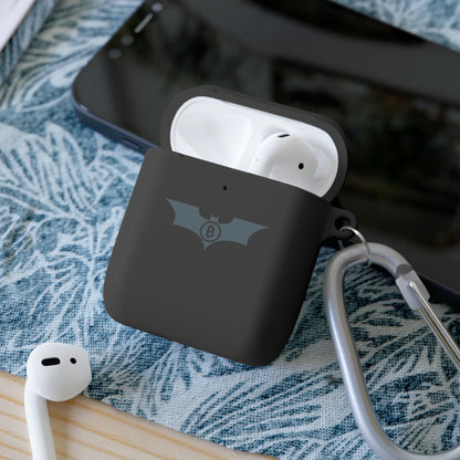 B-Bat Apple AirPods and AirPods Pro Case Cover