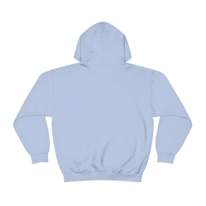 Vote - Bitdesan Hoodie