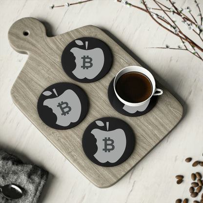 The Big Apple Coasters