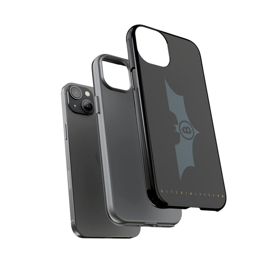 B-Bat Tough Phone Case