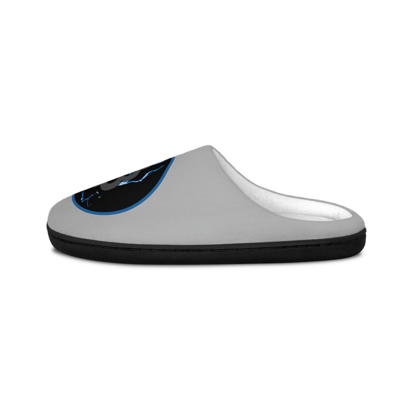 B Charged Women's Indoor Slippers