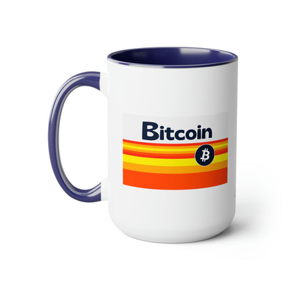 B-Stro Mug